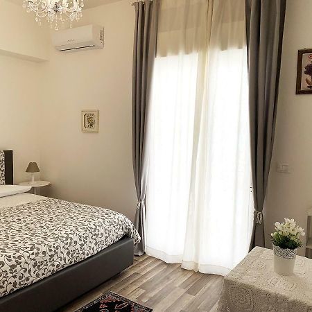 B&B Liola باتي المظهر الخارجي الصورة