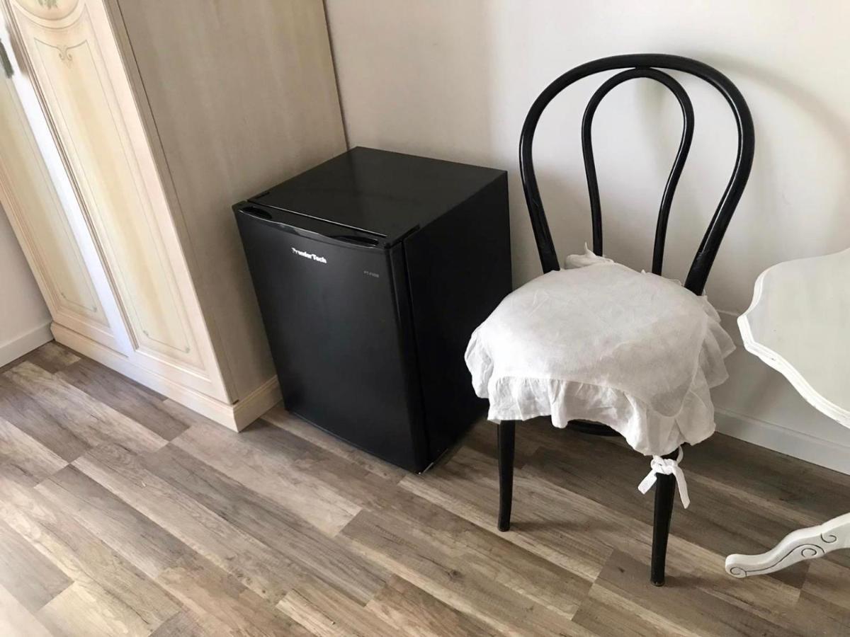 B&B Liola باتي المظهر الخارجي الصورة