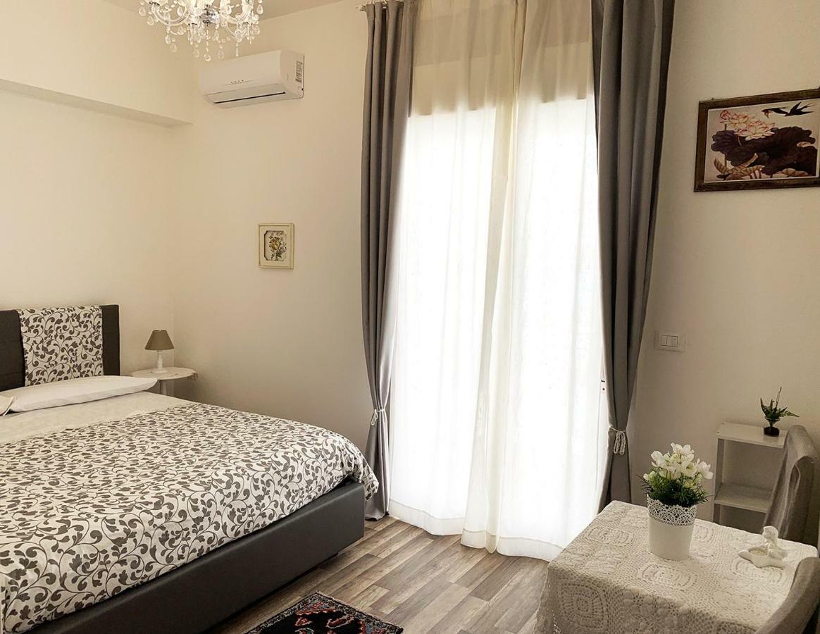 B&B Liola باتي المظهر الخارجي الصورة