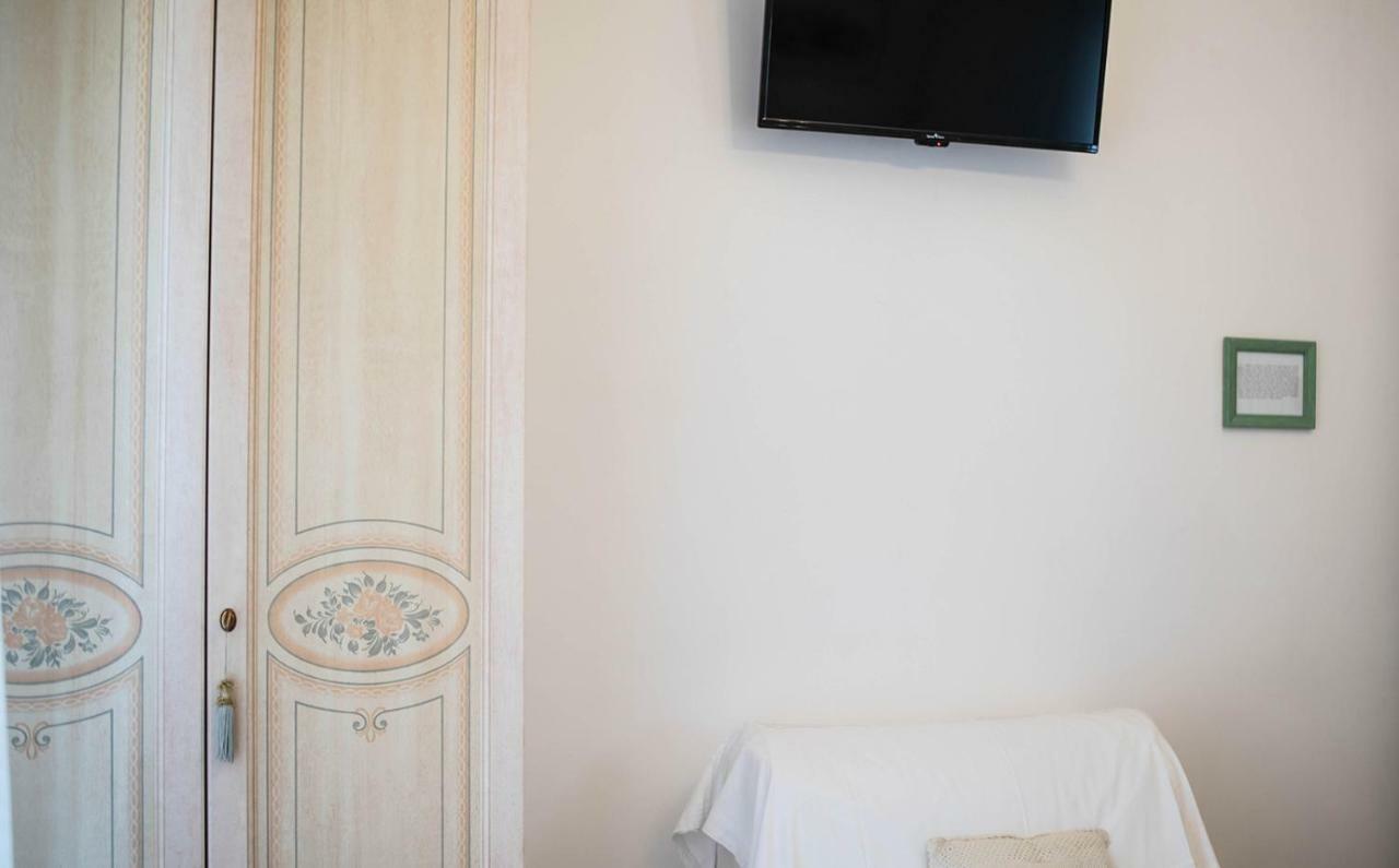B&B Liola باتي المظهر الخارجي الصورة