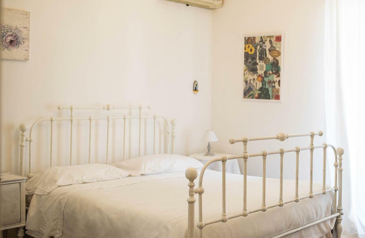 B&B Liola باتي المظهر الخارجي الصورة