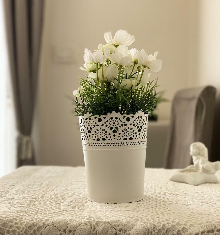 B&B Liola باتي المظهر الخارجي الصورة