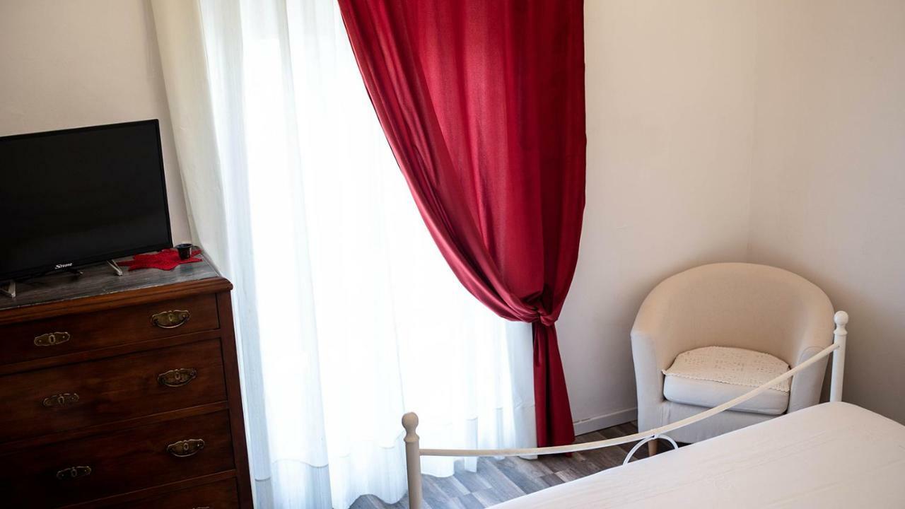 B&B Liola باتي المظهر الخارجي الصورة