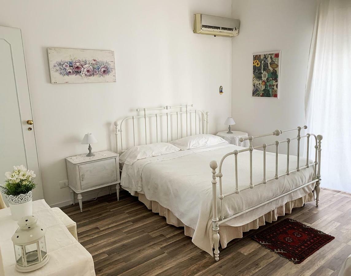 B&B Liola باتي المظهر الخارجي الصورة