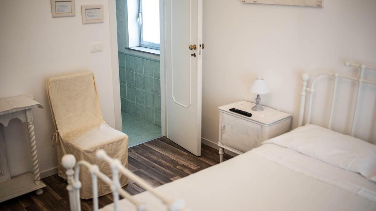 B&B Liola باتي المظهر الخارجي الصورة
