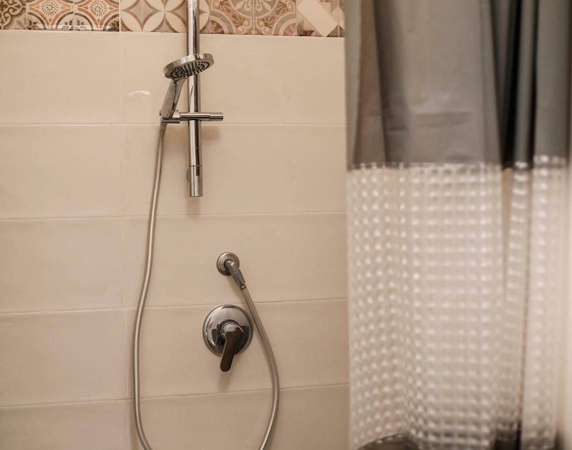 B&B Liola باتي المظهر الخارجي الصورة