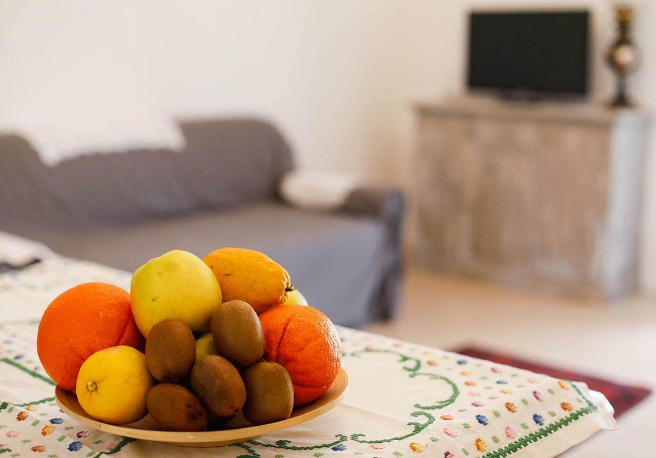 B&B Liola باتي المظهر الخارجي الصورة