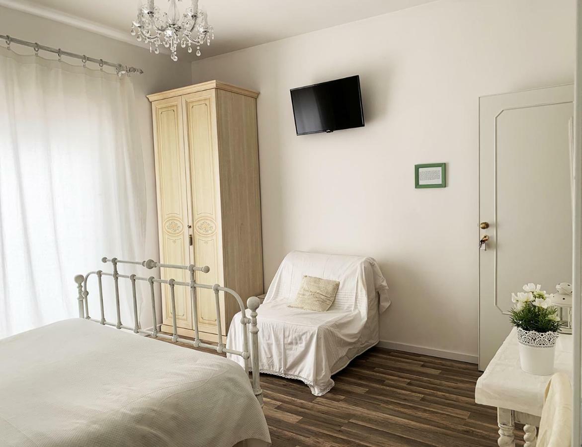 B&B Liola باتي المظهر الخارجي الصورة