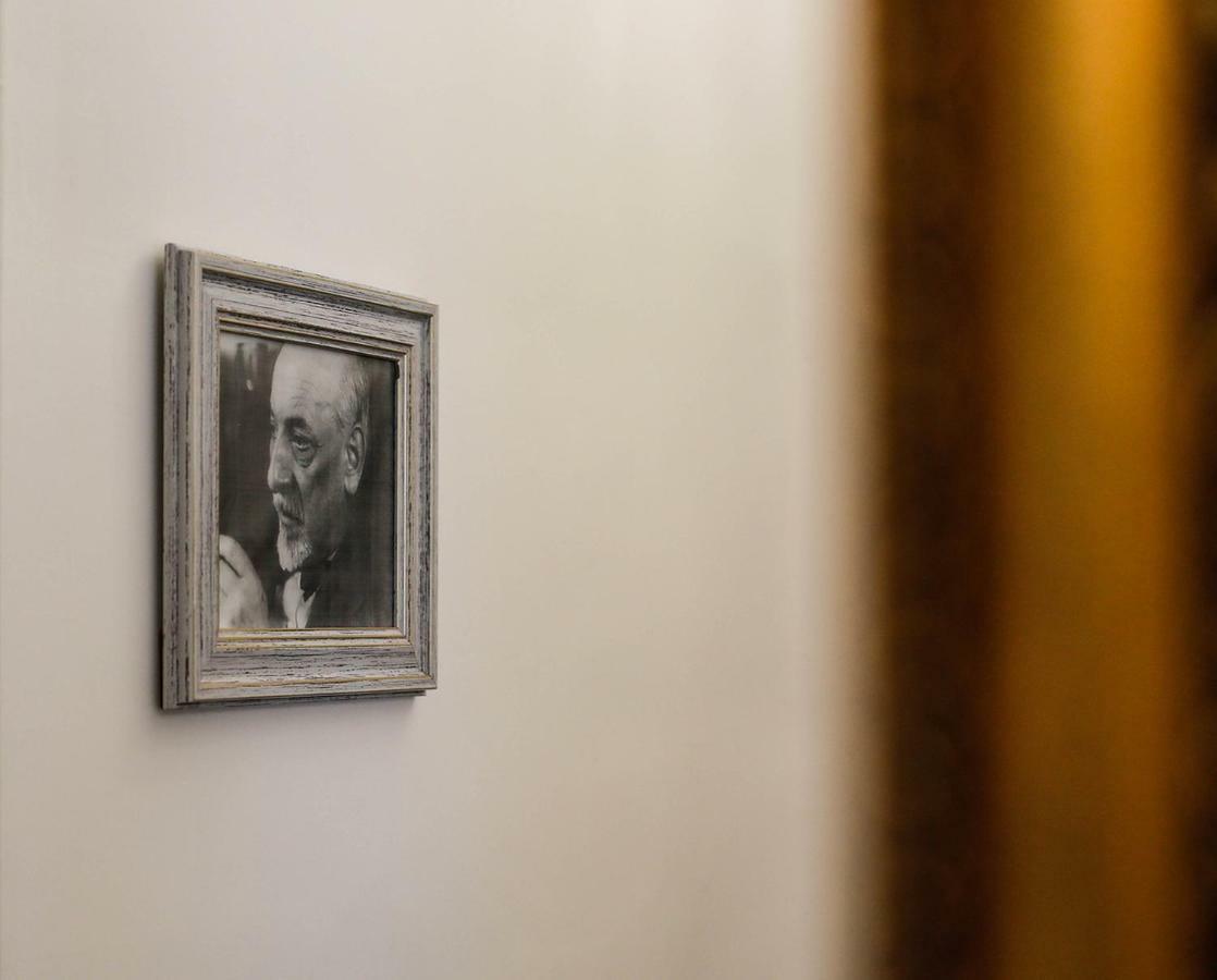 B&B Liola باتي المظهر الخارجي الصورة
