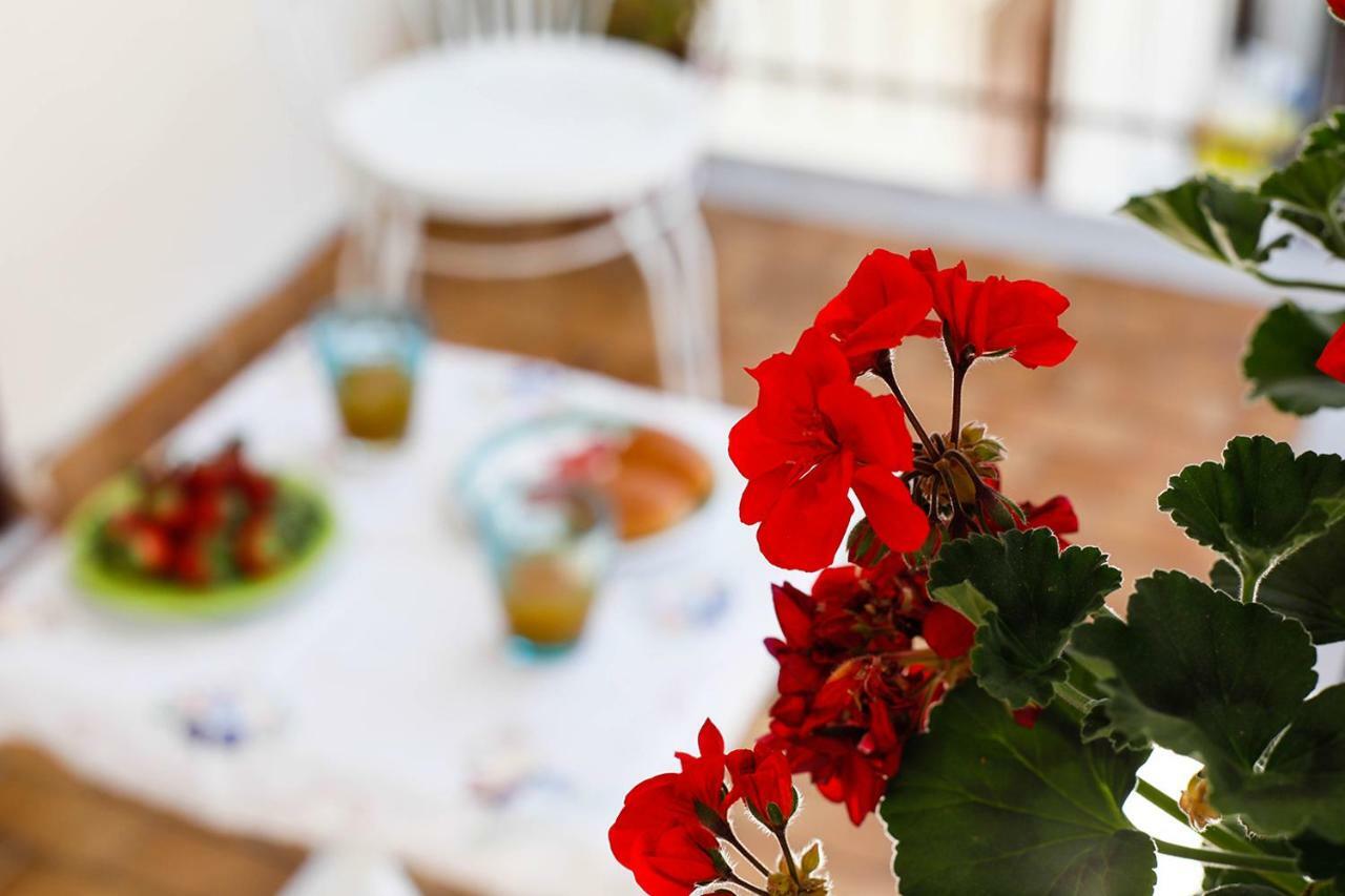 B&B Liola باتي المظهر الخارجي الصورة