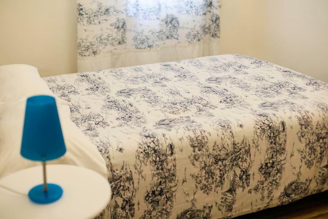 B&B Liola باتي المظهر الخارجي الصورة