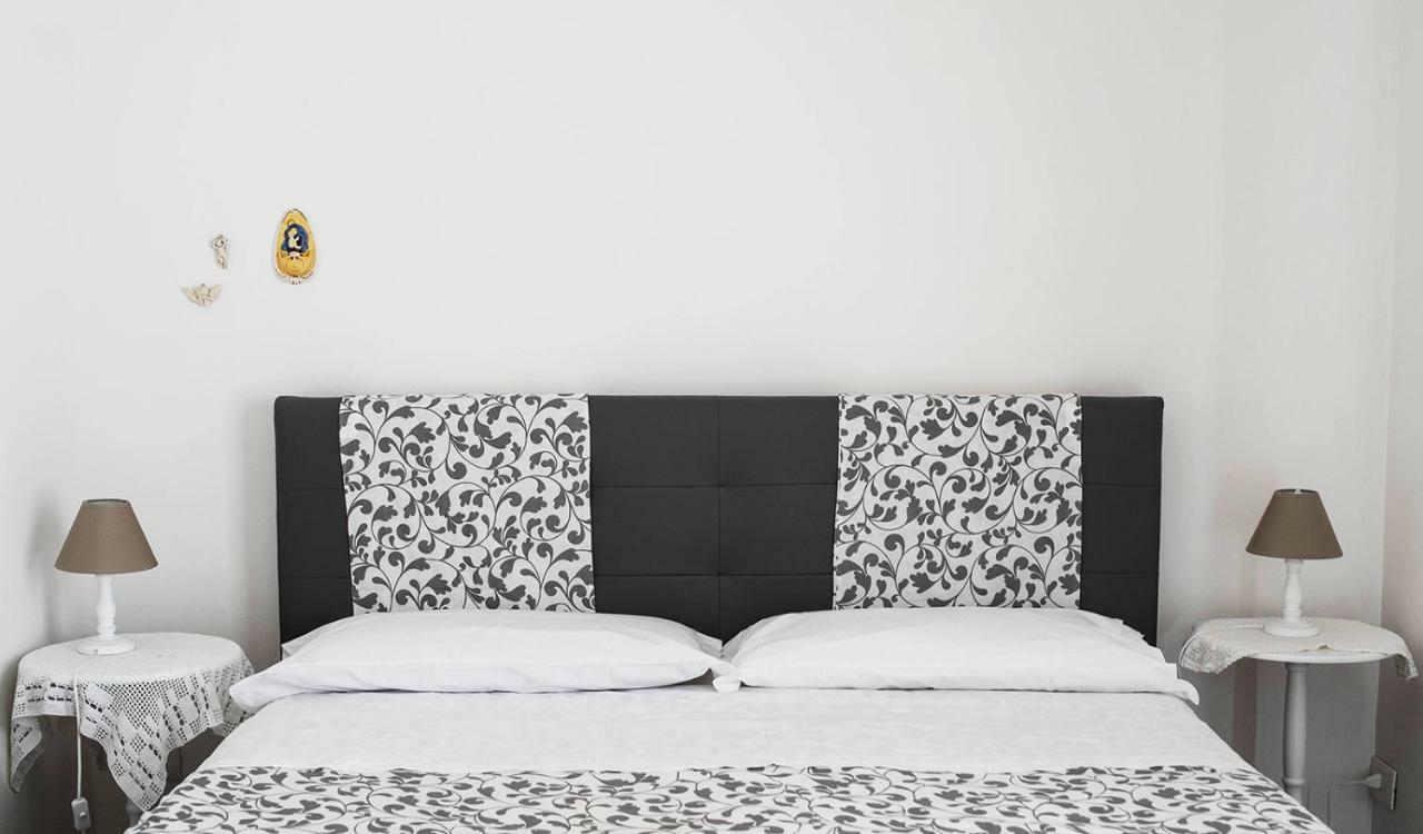 B&B Liola باتي المظهر الخارجي الصورة