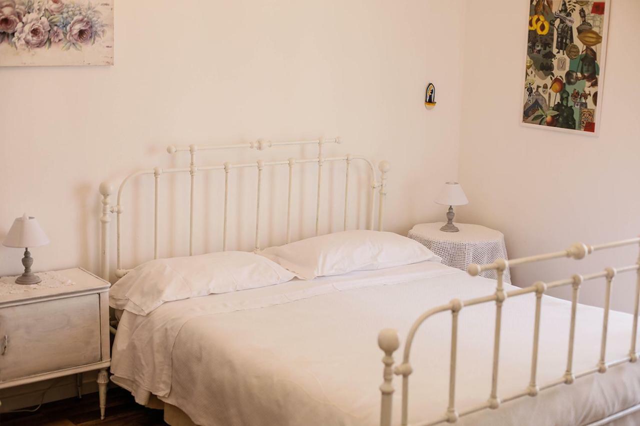 B&B Liola باتي المظهر الخارجي الصورة