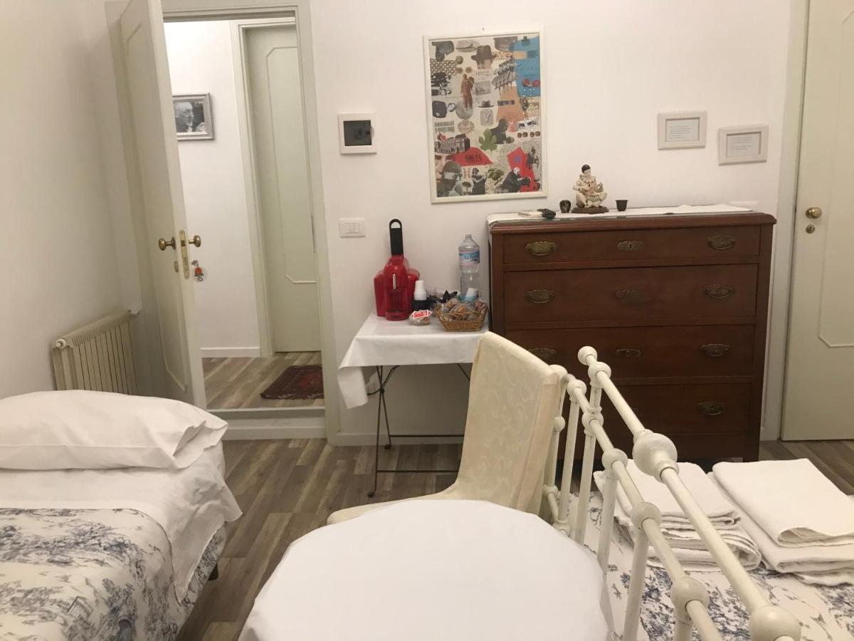 B&B Liola باتي المظهر الخارجي الصورة